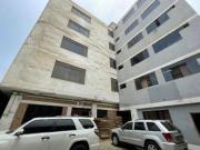 Venta local Industrial en San Juan de Lurigancho