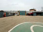 Venta Local Industrial Huachipa | 10,398.60 M2 |... Venta Local Industrial Huachipa | 10,398.60 M2 |...