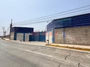 Venta Local Industrial Huachipa | 15,396.42 M2 |...