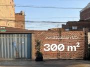 Venta Local Industrial # Mercado Productores de Santa Anita