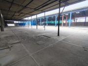 VENTA LOCAL INDUSTRIAL/COMERCIAL/RESIDENCIAL