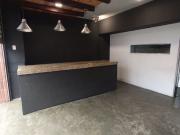 LOCAL COMERCIAL PARA VENTA O ALQUILER LA CANDELARIA 94mts/1B