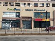 VENTA LOCAL LA CANDELARIA C.C. CASABERA