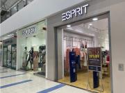 VENTA LOCAL, LE BAJAMOS EL PRECIO ¡ UNICENTRO VILLAVICENCIO