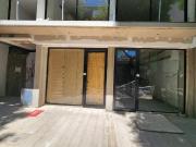 Venta Local Local comercial. Balvanera, Congreso. En...