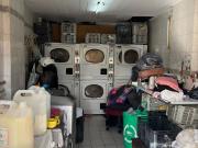 VENTA LOCAL LUGANO 1 Y 2