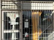 VENTA LOCAL LUGANO 1 Y 2