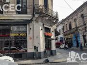 Venta Local Macrocentro