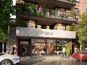 VENTA| LOCAL MAGANA 11 EN GENERAL PAZ