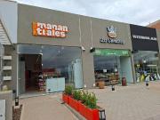 Venta LOCAL Manantiales OPORTUNIDAD