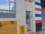 VENTA LOCAL MAS DEPATAMENTO DOS DORMITORIO CENTRO