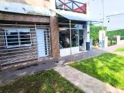VENTA LOCAL MAS VIVIENDA OPORTUNIDAD ZONA NORTE