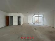 VENTA • LOCAL • MATADEROS • PB