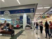 Venta Local Medellín 104 m2 + 39.98 m2 para un mezanine...