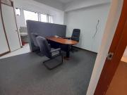 VENTA CONSULTORIO MEDICO JUNTO A CLINICA PRESTIGIOSA SAN...