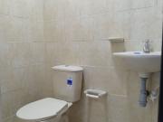 Venta Local Miranda Aranjuez