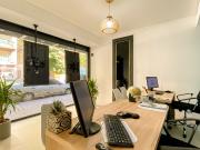 VENTA LOCAL MODERNO CON RENTA CENTRO