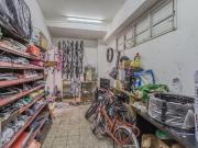 Venta. Local. Monserrat