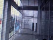 Venta Local Nariño Sur, Bogotá