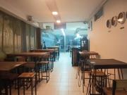 VENTA LOCAL NUEVA CORDOBA 258 M2