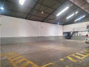 VENTA LOCAL NUEVA GRANADA 982 M2 PIE DE CALLE