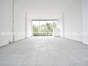 Venta Local NUEVO Sector Avenida Santander, Manizales