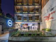 VENTA LOCAL NVA CBA SALGUERO Y RONDEAU!