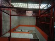 VENTA LOCAL O BODEGA EN LA PLAZA DE SAN FRANCISCO BOGOT