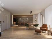 Venta Local Oficina Centro Neuquén