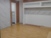 Venta Local Oficina Granada Norte Cali VT Venta Local Oficina Granada Norte Cali VT