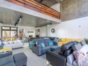 VENTA LOCAL OFICINA PALERMO SOHO SIN EXPENSAS