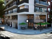 VENTA LOCAL OFICINA TRES PLANTAS VILLA URQUIZA