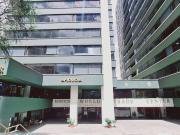 Venta Local / Oficina Word Trade Center Quito