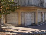 VENTA LOCAL OPORTUNIDAD