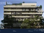 VENTA Local Palermo Hollywood