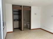 VENTA LOCAL PALERMO MANIZALES CON BAÑO | LOCAL COMERCIAL...