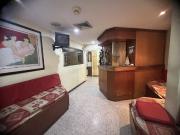 Venta Local para centro de salud en Bello Monte MEI