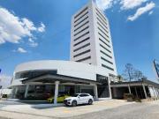 VENTA LOCAL PARA RESTAURANTE, JURIQUILLA QRO