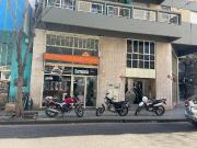 VENTA LOCAL PARAGUAY 1087