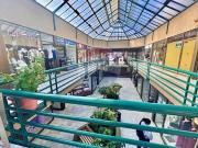 VENTA LOCAL PASEO DEL MAR