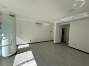 Venta Local Perú 195 Nueva Cordoba