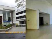 Venta Local Peñalisa Mall, Ricaurte