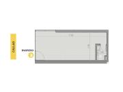 Venta Local Pichincha Rosario