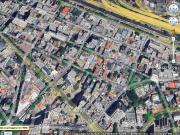 Venta Local Pie de Calle Urb Las Mercedes