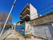 VENTA Local Planta Baja Echesortu, Rosario