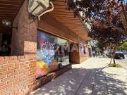 VENTA LOCAL PLANTA BAJA FRENTE, CENTRO NEUQUEN
