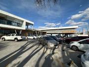 VENTA LOCAL, PLAZA ALBERIA, AGUASCALIENTES, AGUASCALIENTES
