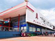 VENTA LOCAL PLAZA IMPERIAL RENTANDO BOGOTA COLOMBIA