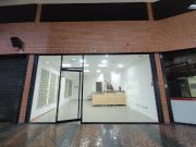 Venta Local Plaza La Boyera Venta Local Plaza La Boyera