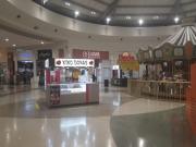 Venta Local Plaza Sendero CLR 097 52024 MACM